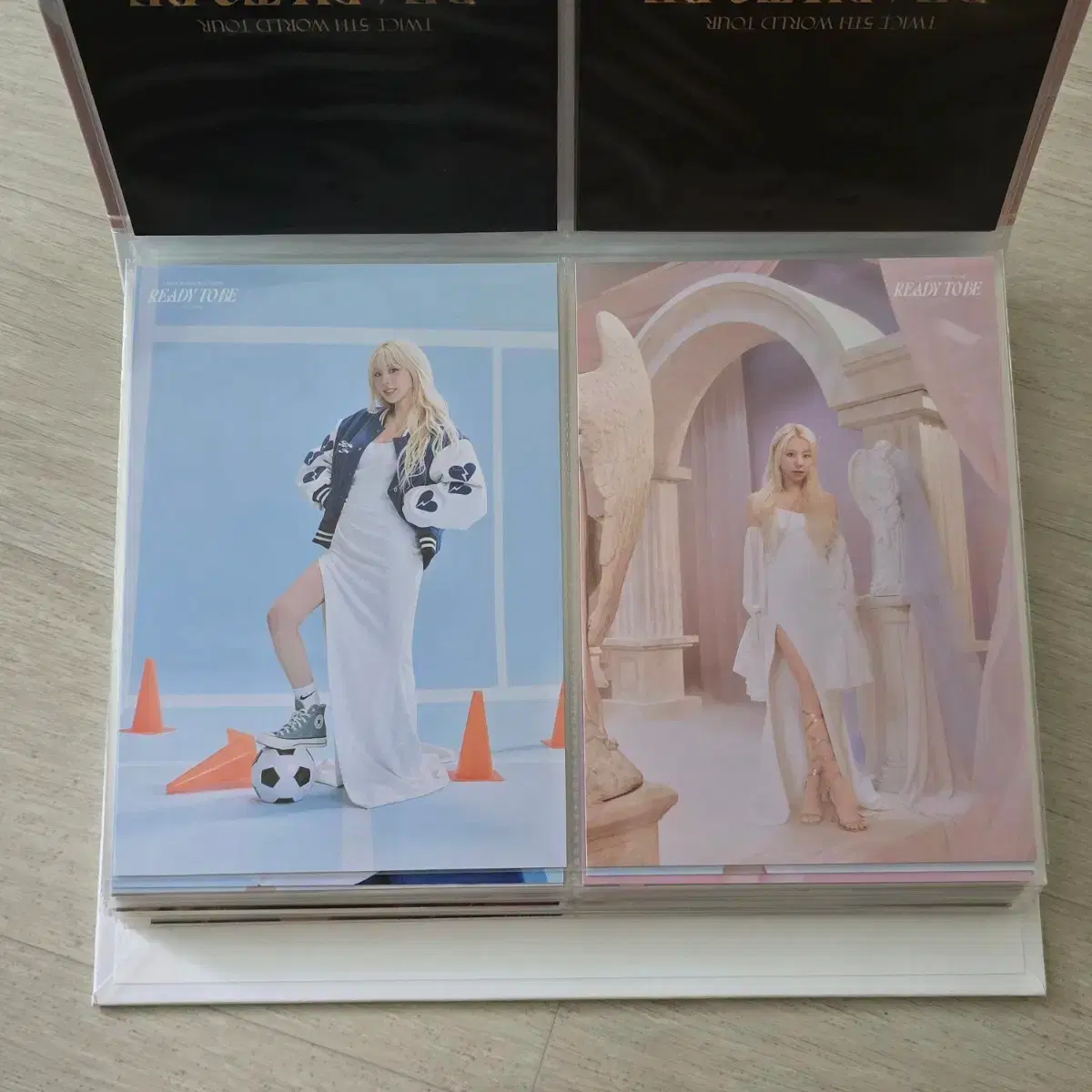 thumbnail-3
